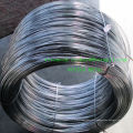 China Factory Hot DIP Galvanized Iron Wire Factory Price